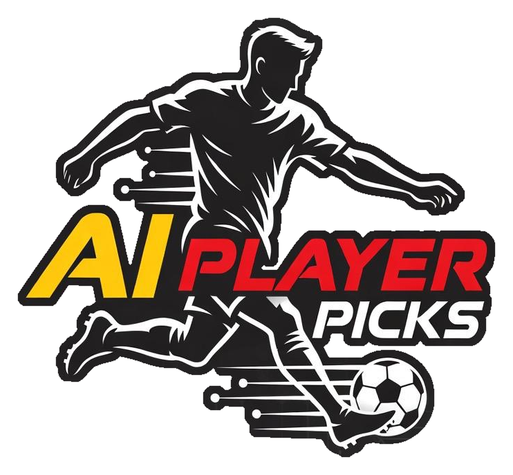 AI Player Picks